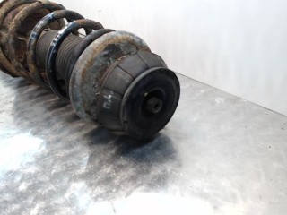 Стойка передняя левая, Suzuki SX4 1 2006-2014