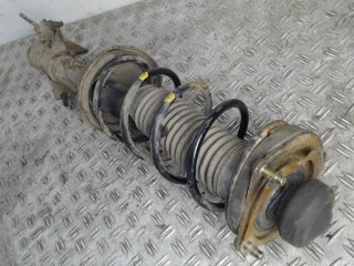 Стойка задняя Mazda 323 BA 1994-1998