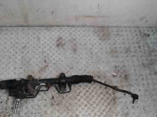 Рулевая рейка, ориг. номер 7700840089.6, Renault Laguna 1 1993-1998