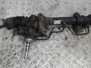Рулевая рейка, ориг. номер 7700840089.6, Renault Laguna 1 1993-1998