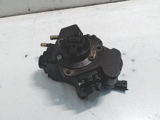 ТНВД Opel Corsa D 2006-2011