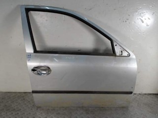 Дверь передняя правая Skoda Octavia A4 2000-2011