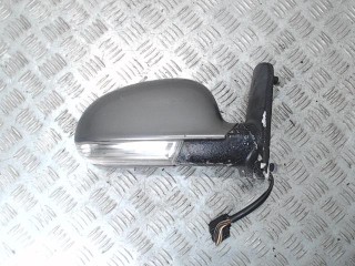 Зеркало наружное правое, Skoda Octavia A5 2004-2009