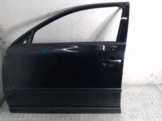 Дверь передняя левая Volkswagen Passat B5 1996-2001