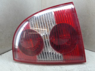 Фонарь задний правый Volkswagen Passat B5 2000-2005