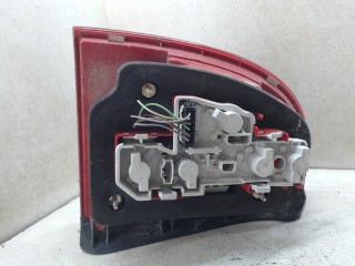 Фонарь задний правый, Volkswagen Passat B5 2000-2005