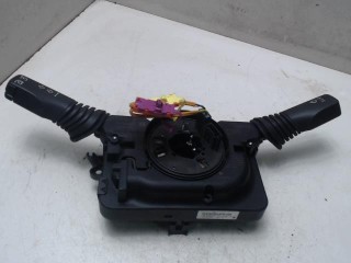 Переключатель подрулевой (стрекоза) Opel Astra H 2004-2007