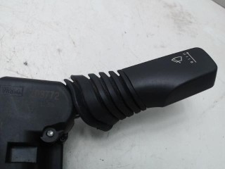 Переключатель дворников, Opel Astra H 2004-2007