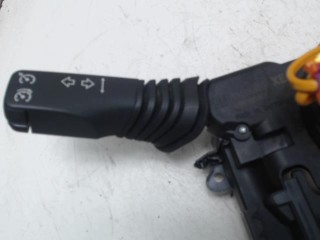 Переключатель поворотов Opel Astra H 2004-2007