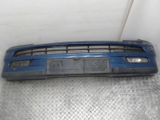 Бампер передний BMW 3 E46 1997-2003