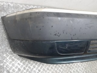 Бампер передний, Citroen Xantia 1992-1998