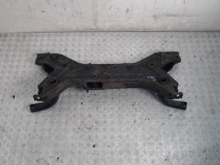 Балка подвески передняя (подрамник), Mitsubishi Colt 5 2002-2012