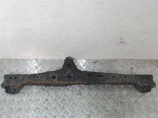 Балка подвески передняя (подрамник) Toyota Avensis 3 2011-2015