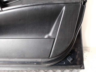 Дверь передняя правая, BMW 5 E60/E61 2002-2007