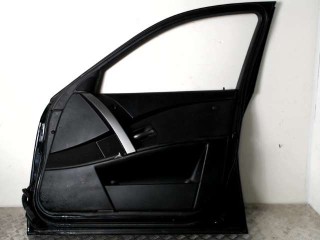 Дверь передняя правая, BMW 5 E60/E61 2002-2007