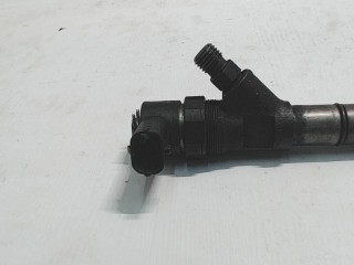 Форсунка, ориг. номер 338004A150, Kia Sorento 1 2002-2006