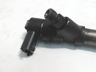 Форсунка, ориг. номер 338004A150, Kia Sorento 1 2002-2006