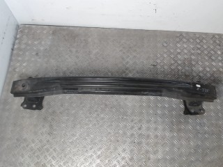 Усилитель бампера переднего Volkswagen Touran 1 2003-2006