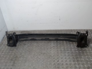 Усилитель бампера переднего, Volkswagen Touran 1 2003-2006