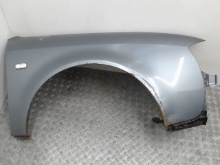 Крыло переднее правое Audi A6 C5 (S6,RS6) 1997-2001