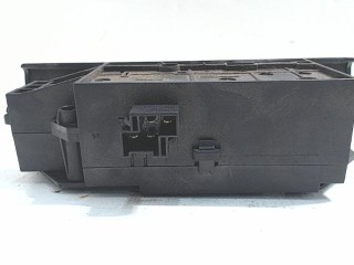 Замок багажника, Opel Vectra C 2002-2005