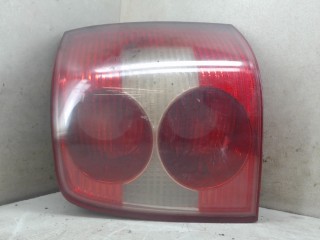 Фонарь задний правый Volkswagen Passat B5 1996-2001