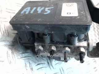 Блок ABS, Opel Insignia 1 2013-2017