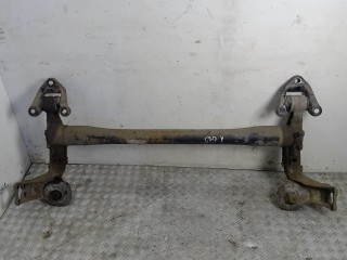 Балка подвески задняя Opel Zafira A 2003-2006