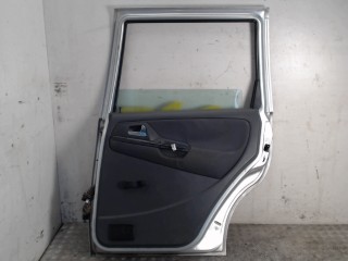Дверь задняя правая, Seat Cordoba 2 1999-2003