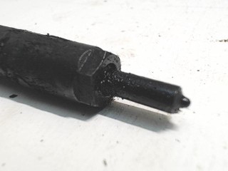 Форсунка, ориг. номер 338004A150, Kia Sorento 1 2002-2006