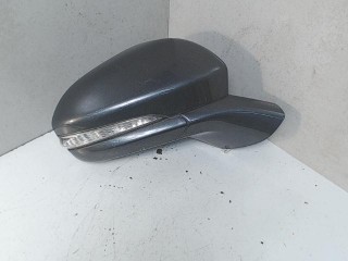 Зеркало наружное правое, Ford Mondeo 5 2014-2019