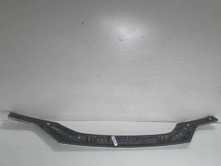 Подсветка номера, BMW X3 E83 2006-2010