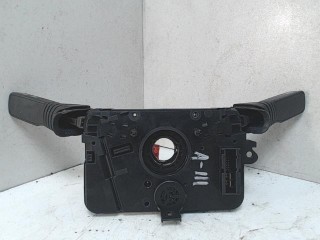Переключатель подрулевой (стрекоза), Opel Zafira B 2008-2014