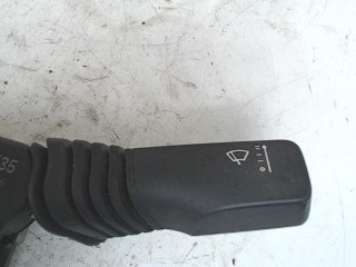 Переключатель дворников, Opel Zafira B 2008-2014
