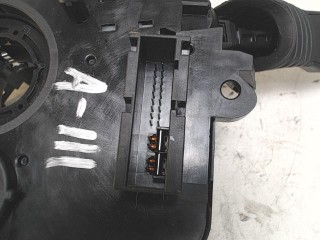 Переключатель поворотов, Opel Zafira B 2008-2014