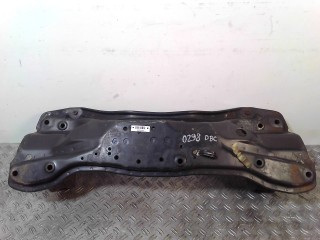 Балка подвески передняя (подрамник) Rover 600 1993-1999