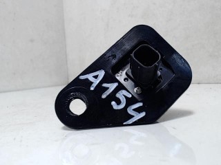 Камера заднего вида, ориг. номер 8679005021, Toyota Avensis 3 2011-2015