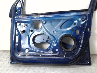 Дверь передняя правая, Volkswagen Golf 5 2003-2009