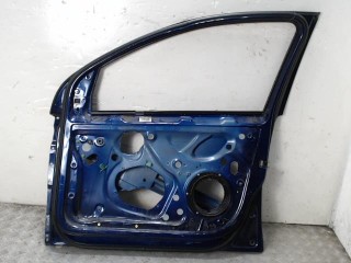 Дверь передняя правая, Volkswagen Golf 5 2003-2009