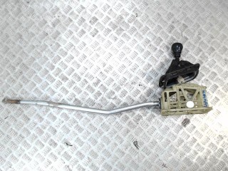 Кулиса Opel Astra G 1998-2009
