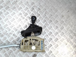 Кулиса, Opel Astra G 1998-2009
