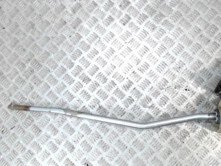 Кулиса, Opel Astra G 1998-2009