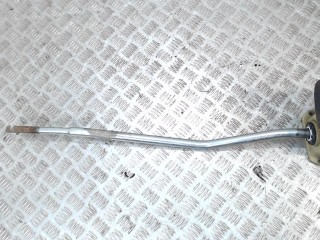 Тяга кулисы КПП Opel Astra G 1998-2009