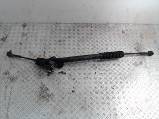 Рулевая рейка Nissan Almera N16 2002-2006