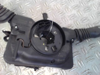 Шлейф руля, Opel Astra H 2004-2007