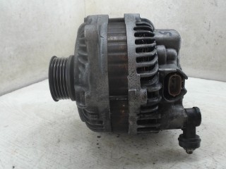 Генератор, Subaru Legacy 4 2003-2007