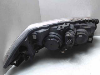Фара левая, Renault Megane 2 2002-2006