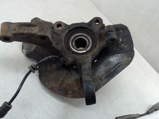 Диск опорный тормозной, Fiat Ulysse 2 2002-2010