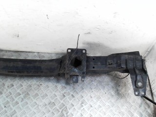 Усилитель бампера переднего, BMW X5 E53 1999-2003
