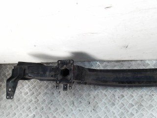 Усилитель бампера переднего, BMW X5 E53 1999-2003